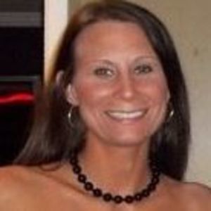 Meet your Posher, Bethany